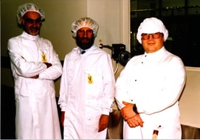 3 wise men-1