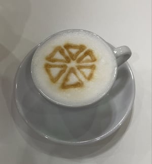 AnalytiChem logo coffee-2