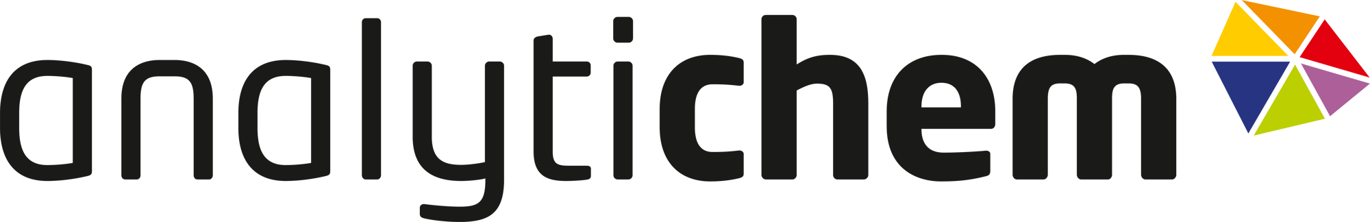 analytichem_Logo_RGB