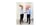 Cherwell announces Andy Whittard’s retirement and names Stuart Hall as new Managing Director