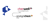 Cherwell to be renamed AnalytiChem UK