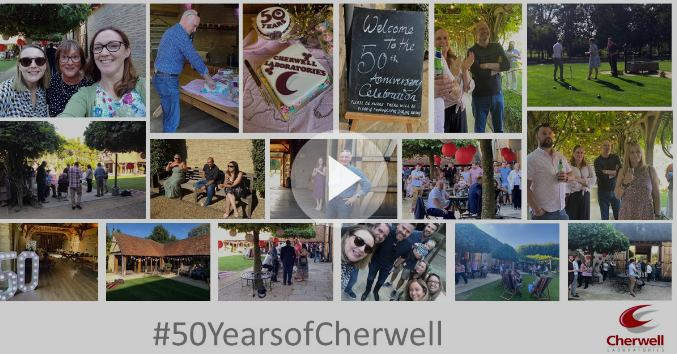 Cherwell-50th-Part-Montage-low-with-play.jpg