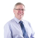 Andrew_Barrow