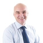 andy-whittard