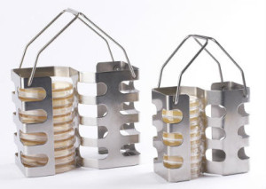 SS_Plate_Racks