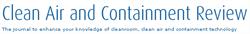 clean-air-and-containment-review-logo