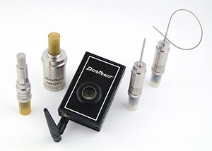 datatrace-300x214-1