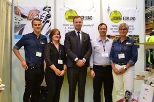 dorte-egelund-redipor-distributor-denmark