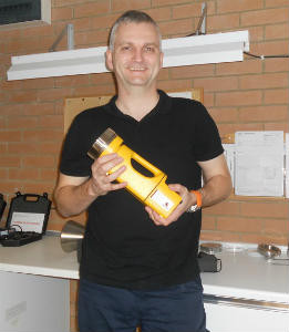 iain_wren