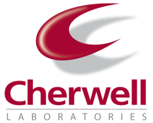 logo-300x241