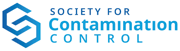 s2c2logo