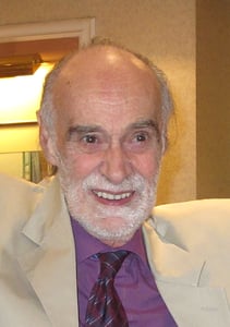 Lawrence photo