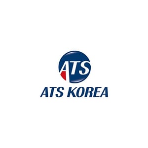 ATS%20Korea