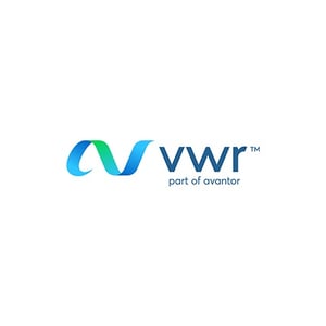 VWR%20International%20PBI