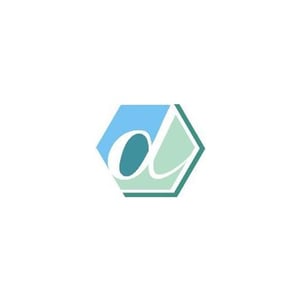logo_t