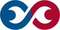 Partnership