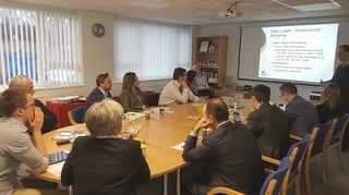 Redipor Distributors Presentation-1.jpg