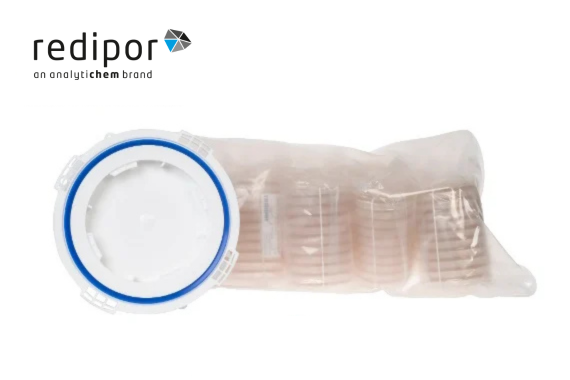 RediporBagACUK