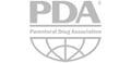 pda-logo