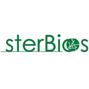 Sterbios