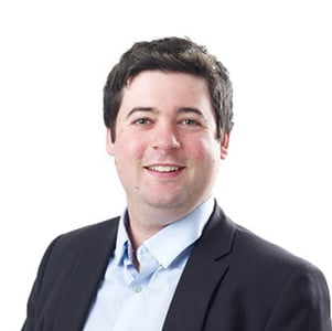 Thomas-Parkhill-Senior-Business-Development-Manager-South