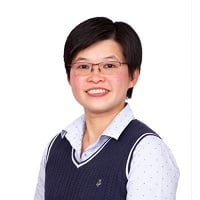 Wan Li Low