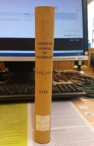 american journal of pharmacy 1946.jpg