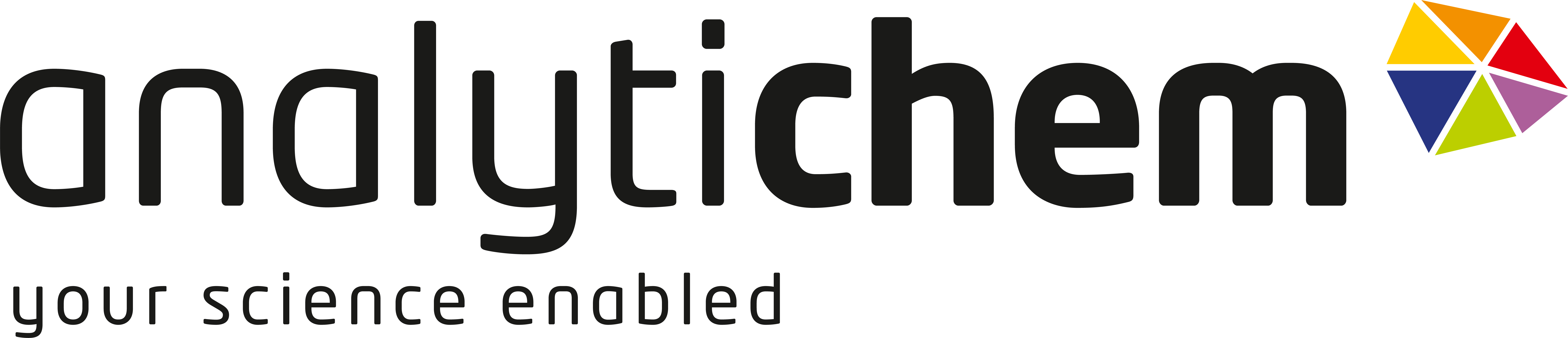 analytichem_Logo+claim_RGB