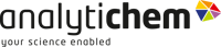 Analytichem