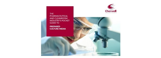 cherwell-laboratories-prepared--culture-media-guide.jpg