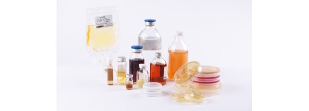 cherwell-redipor-range