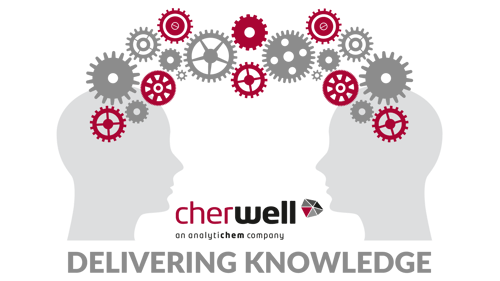 delivering-knowledege-2024