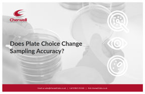 plate-report