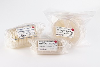 redipor-irradiated-agar-petri-dishes-contact-plates