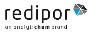 redipor_Logo+claim_RGB