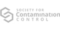 sc-logo-grey-2