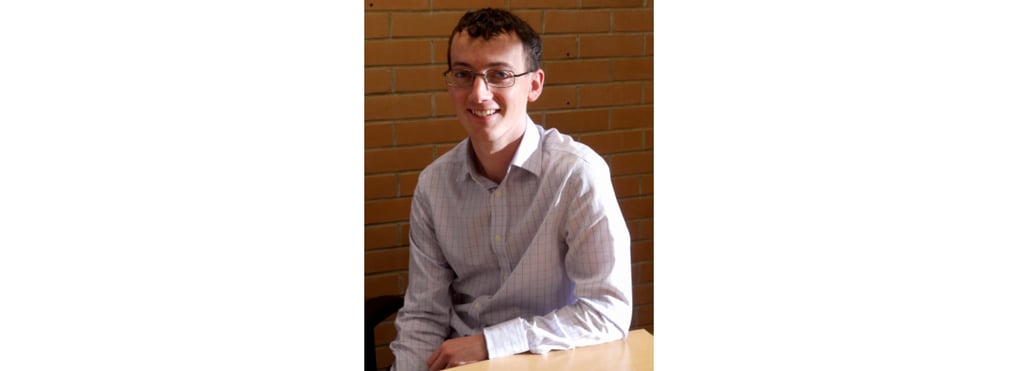 simon bean cherwell laboratories engineering manager.jpg