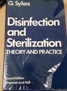 sykes-disinfection-sterilisation.jpg