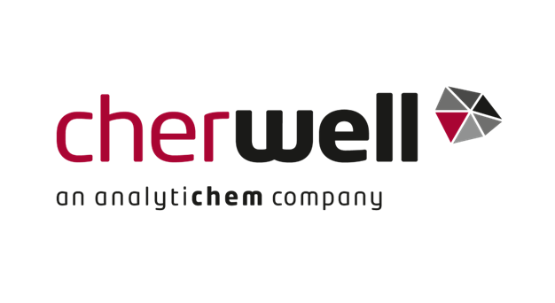 Cherwell logo - our story