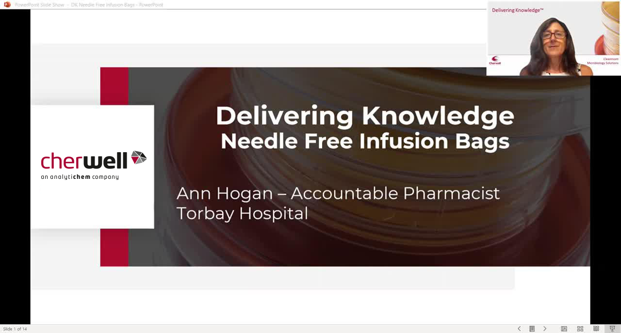 DK-Needle-Free-Infusion-Bag-Thumbnail-1