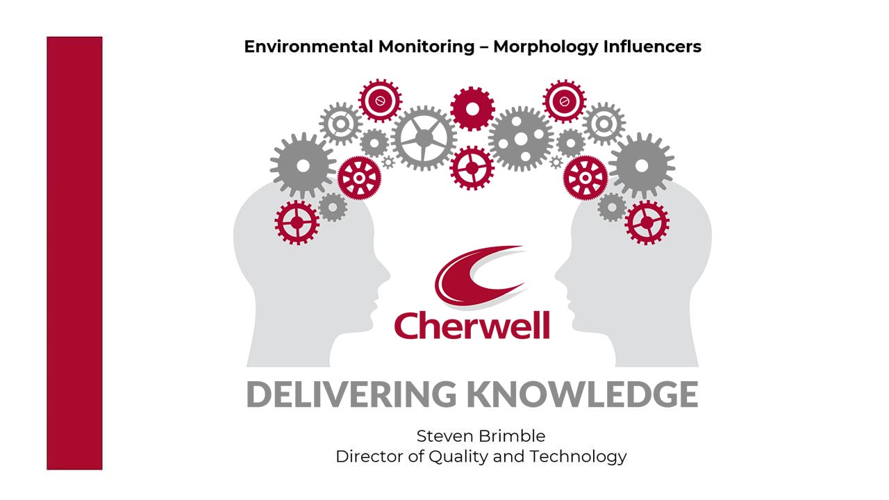 Delivering Knowledge Environmental Monitoring Morphology Influencers thumbnail-1