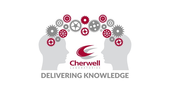 Cherwell Launches Educational Video Hub