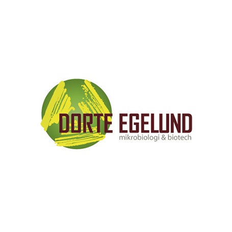 Dorte-egelund