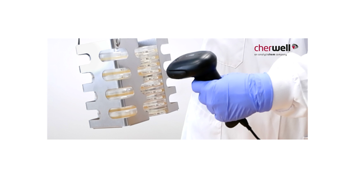 Optimisation of Your Environmental Monitoring Workflow – Locking Plates vs Traditional Plates