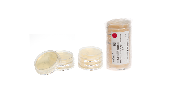 Data Integrity in Environmental Monitoring – Locking Plates vs Standard Plates