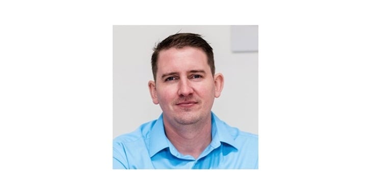 New AnalytiChem UK appointment strengthens customer focus and growth strategy