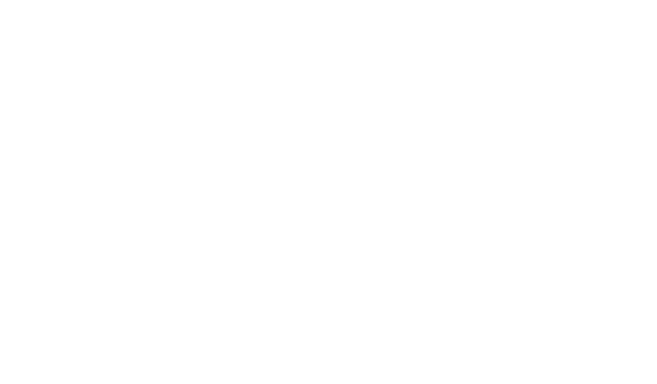 bsi-iso-9001-certified-logo-1
