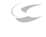 cherwell-logo-white