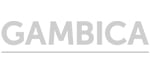 logo_gambica