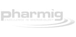 logo_pharmig